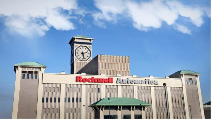 Rockwell