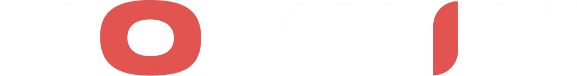 Ronsim