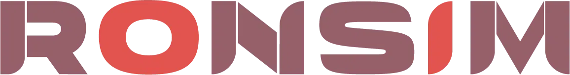 Ronsim