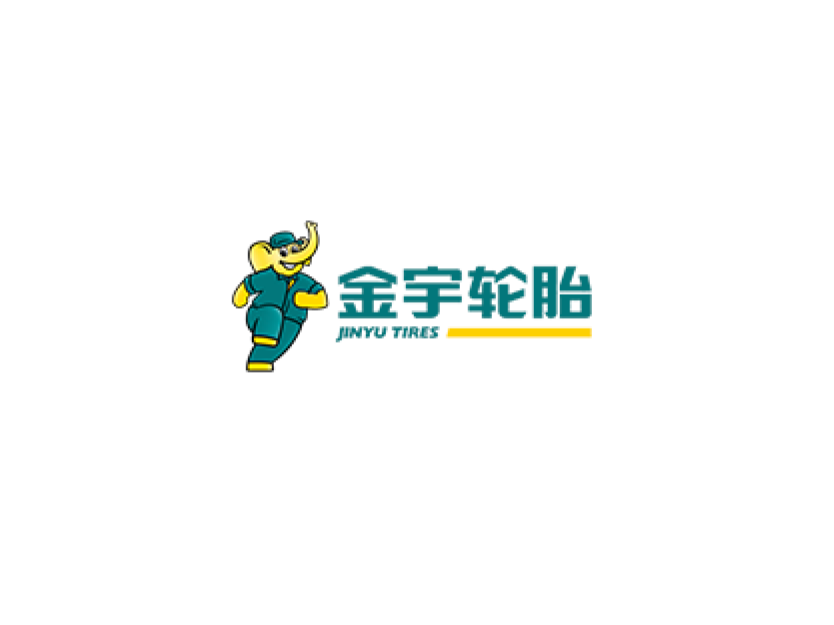 金宇轮胎