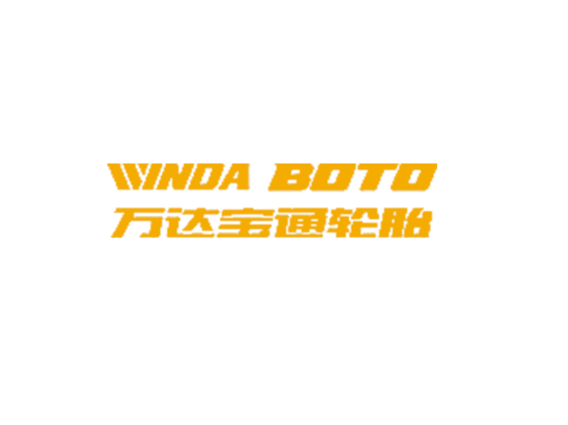 万达宝通
