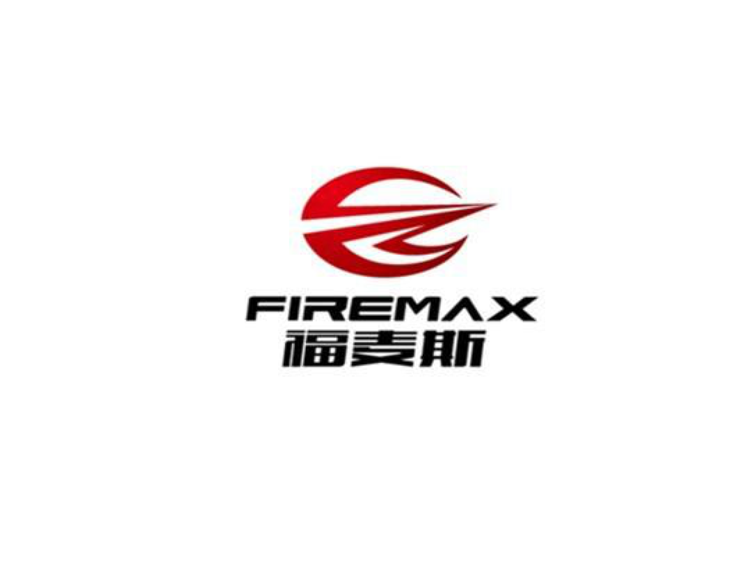 福麦斯