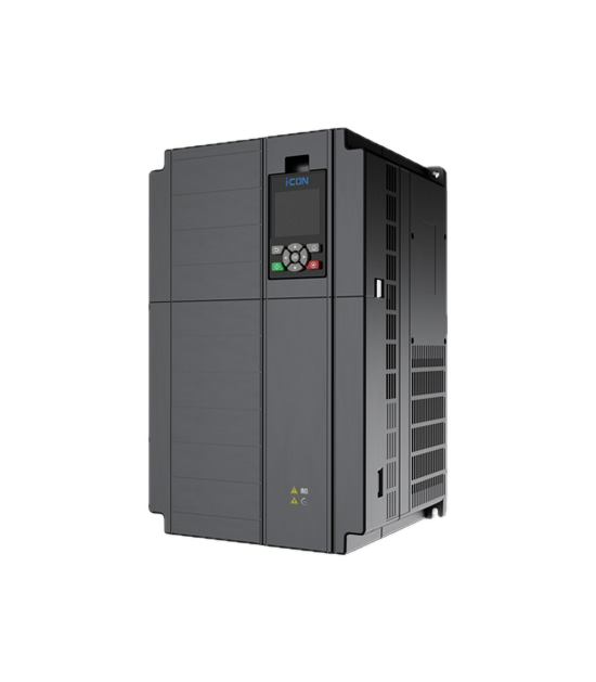 ICF-H系列变频器