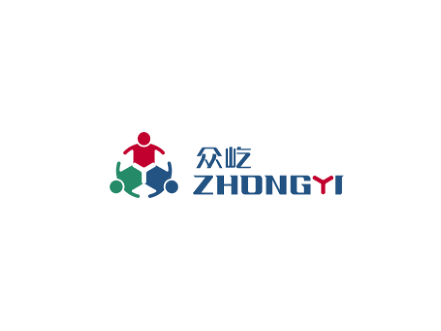 青岛众屹科锐工程技术有限公司