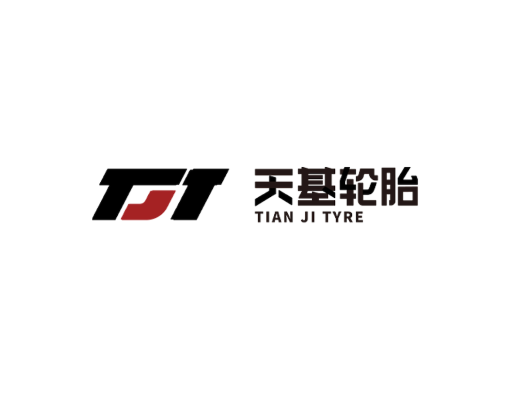 天基轮胎