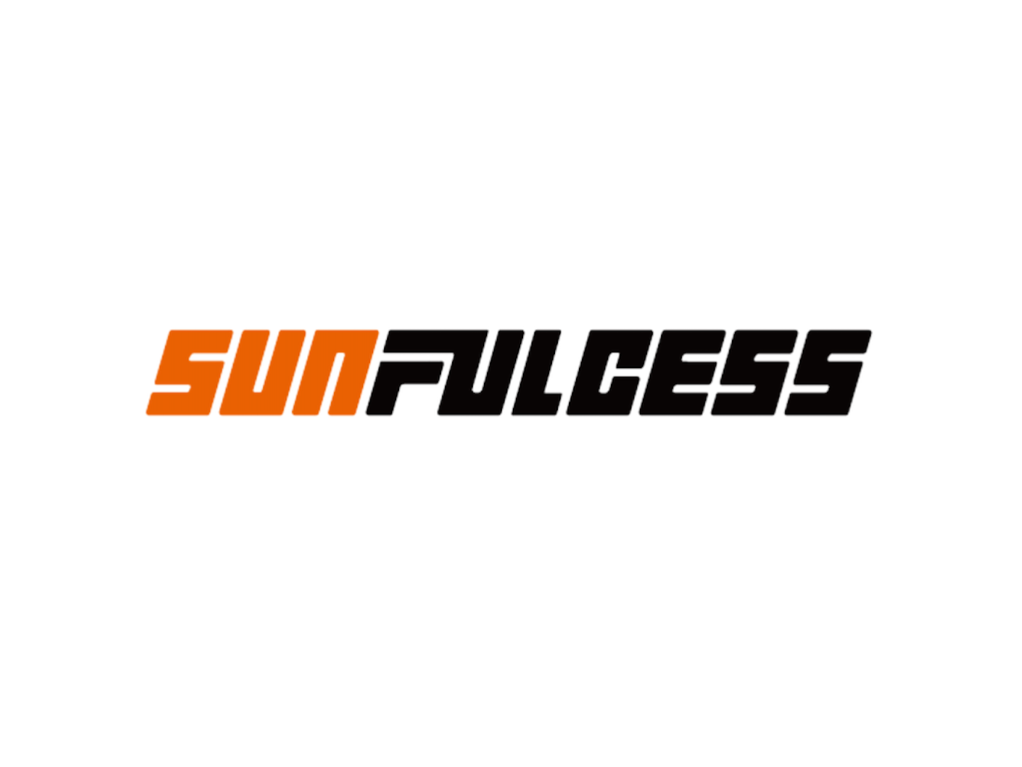 顺福昌轮胎
