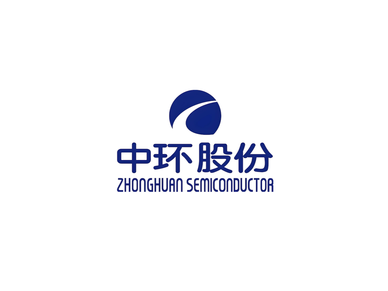 中环光伏