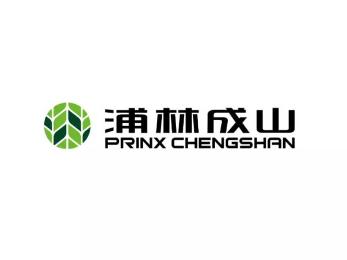 浦林成山