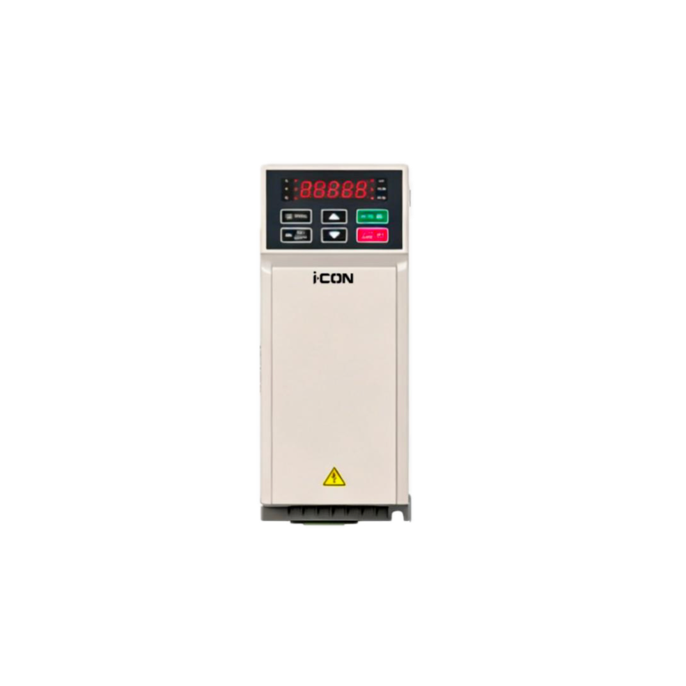 ICF-RZ系列同步磁阻电机专用变频器