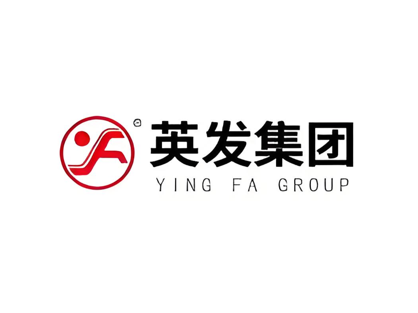 英发集团