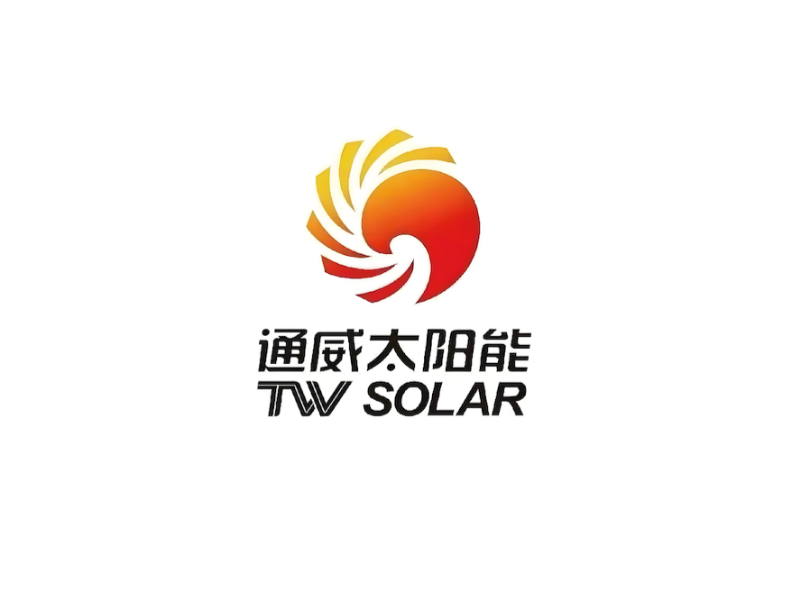 通威太阳通