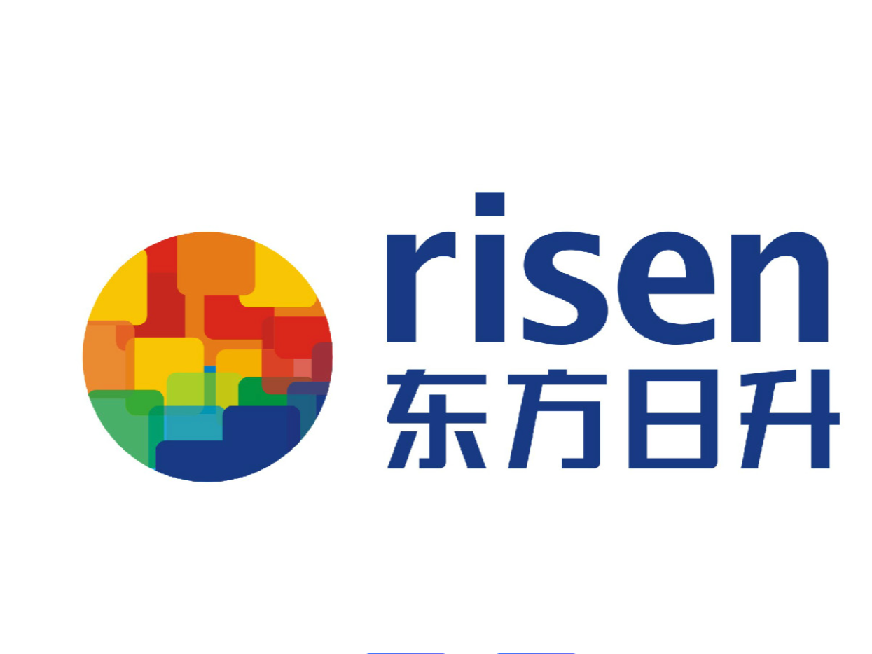 东方日升