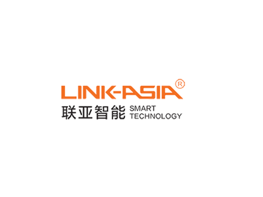 联亚智能科技（苏州）有限公司