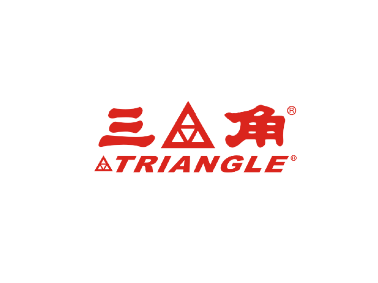 三角